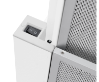 AMICA OTP6233W - 1336812 - zdjęcie 3
